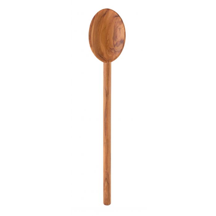 Spoon, Olive Wood