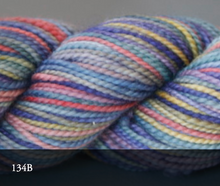 Load image into Gallery viewer, Koigu Yarn - Kersti