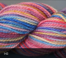Load image into Gallery viewer, Koigu Yarn - KPPPM