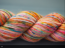 Load image into Gallery viewer, Koigu Yarn - Kersti