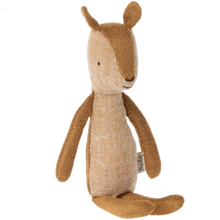 Load image into Gallery viewer, Deer Little Sister - Maileg