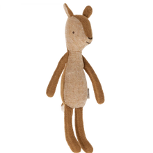 Load image into Gallery viewer, Deer Little Sister - Maileg