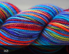 Load image into Gallery viewer, Koigu Yarn - Kersti