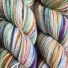 Load image into Gallery viewer, Koigu Yarn - KPPPM