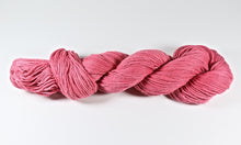 Load image into Gallery viewer, Virginia Cotton