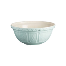 Load image into Gallery viewer, Mason Cash - Mixing Bowl S24 Color Mix Collection