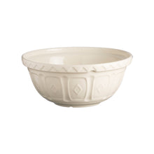 Load image into Gallery viewer, Mason Cash - Mixing Bowl S18 Color Mix Collection