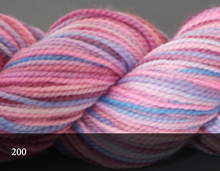 Load image into Gallery viewer, Koigu Yarn - Kersti