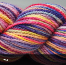 Load image into Gallery viewer, Koigu Yarn - KPPPM