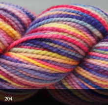 Load image into Gallery viewer, Koigu Yarn - Kersti