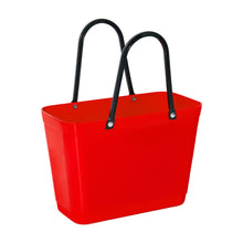 Load image into Gallery viewer, Hinza Tote Bag