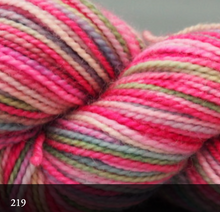 Load image into Gallery viewer, Koigu Yarn - Kersti