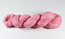 Load image into Gallery viewer, Virginia Cotton