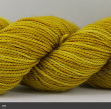 Load image into Gallery viewer, Koigu Yarn - Kersti