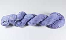 Load image into Gallery viewer, Virginia Cotton