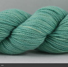 Load image into Gallery viewer, Koigu Yarn - Kersti