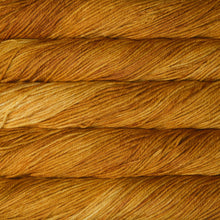 Load image into Gallery viewer, Malabrigo Worsted