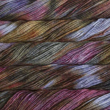 Load image into Gallery viewer, Malabrigo Worsted