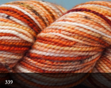 Load image into Gallery viewer, Koigu Yarn - KPPPM