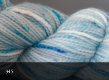 Load image into Gallery viewer, Koigu Yarn - KPPPM