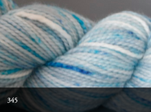 Load image into Gallery viewer, Koigu Yarn - Kersti