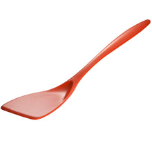 Load image into Gallery viewer, Gourmac -12-1/2&quot; Turner Spatula
