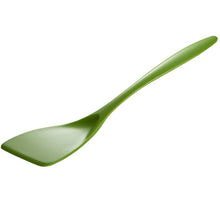Load image into Gallery viewer, Gourmac -12-1/2" Turner Spatula