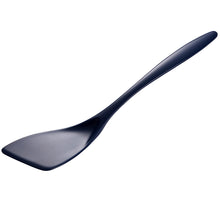 Load image into Gallery viewer, Gourmac -12-1/2" Turner Spatula