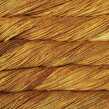 Load image into Gallery viewer, Malabrigo Rios