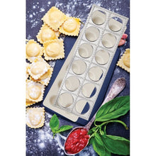 Load image into Gallery viewer, Ravioli Form