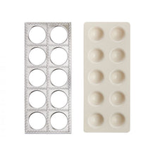 Load image into Gallery viewer, Ravioli Form - Jumbo