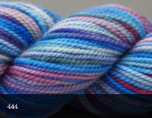 Load image into Gallery viewer, Koigu Yarn - KPPPM