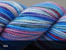 Load image into Gallery viewer, Koigu Yarn - Kersti