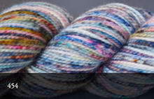 Load image into Gallery viewer, Koigu Yarn - Kersti