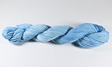 Load image into Gallery viewer, Virginia Cotton