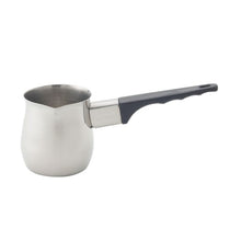 Load image into Gallery viewer, Stainless Steel Turkish Warmer