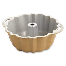 Load image into Gallery viewer, Nordic Ware Bundt Pan - Anniversary
