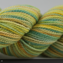 Load image into Gallery viewer, Koigu Yarn - Kersti
