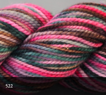 Load image into Gallery viewer, Koigu Yarn - Kersti