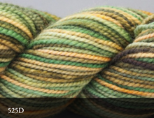 Load image into Gallery viewer, Koigu Yarn - KPPPM