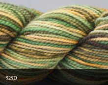 Load image into Gallery viewer, Koigu Yarn - Kersti