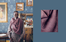 Load image into Gallery viewer, 52 Weeks of Shawls