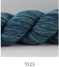 Load image into Gallery viewer, Koigu Yarn - Kersti