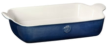 Load image into Gallery viewer, Emile Henry - Modern Classics Rectangular Baker, Large