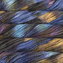 Load image into Gallery viewer, Malabrigo Worsted