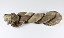 Load image into Gallery viewer, Virginia Cotton