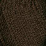 Load image into Gallery viewer, Plymouth Encore Chunky