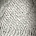 Load image into Gallery viewer, Encore - Worsted Weight