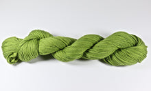 Load image into Gallery viewer, Virginia Cotton