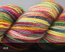 Load image into Gallery viewer, Koigu Yarn - KPPPM